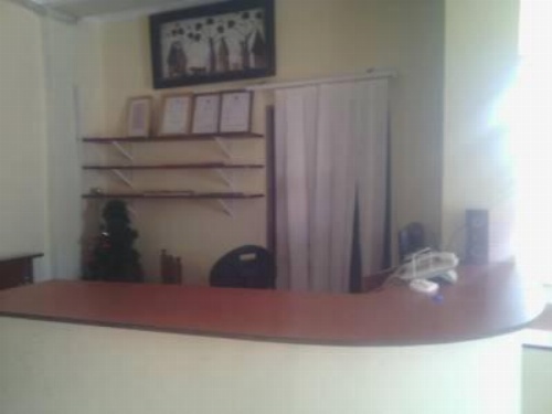 Roika Inn Guest House image 4